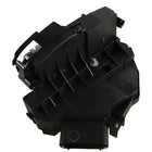 Original Ford C-Max Fiesta  Türverriegelungsmechanismus hinten 15- 2053473
