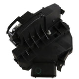 Original Ford C-Max Fiesta  Türverriegelungsmechanismus hinten 15- 2053473
