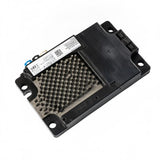 Ford Transit Custom 2023-2024 Steuergerät 5G Modem 2728947