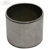 Original Ford Ventilstößel 2.925mm 1633769