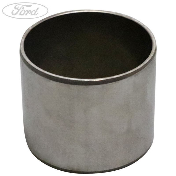 Original Ford Ventilstößel 2.925mm 1633769
