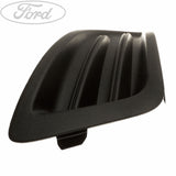Original Ford Fiesta Nebelscheinwerferlampenhalterung vorne rechts 1778252