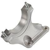 Original Ford 1.5 EcoBoost 6 Gang Automatik-Antriebswellenlager 2015- 5159817