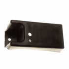 Ford Mondeo 2007-2014 Stoßstangenhalterung hinten 1459940