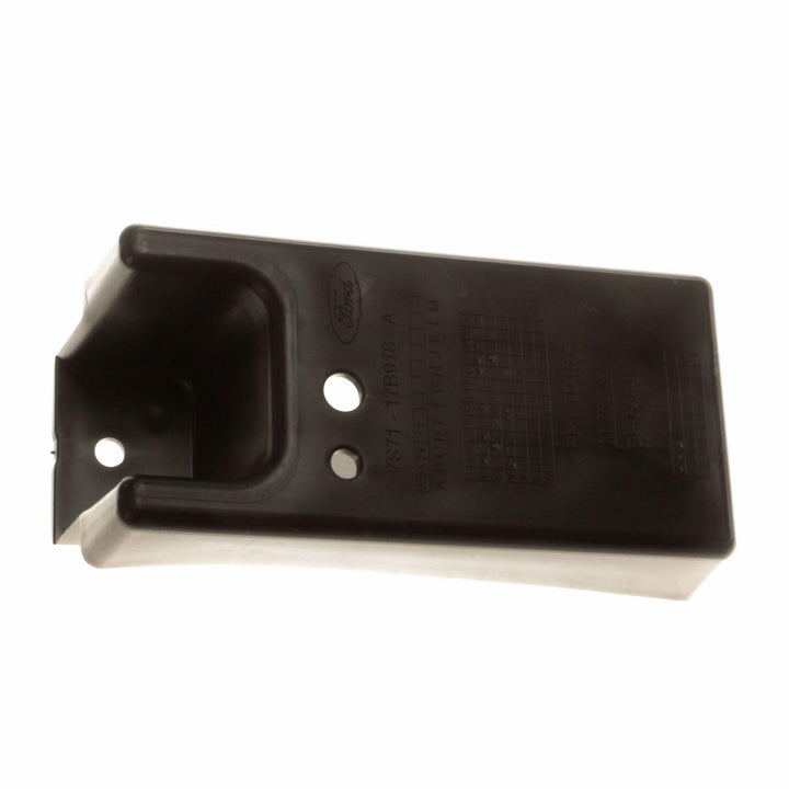 Ford Mondeo 2007-2014 Stoßstangenhalterung hinten 1459940