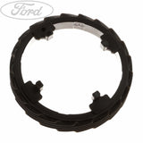 Original Ford Tacho-Antriebsrad 6173197