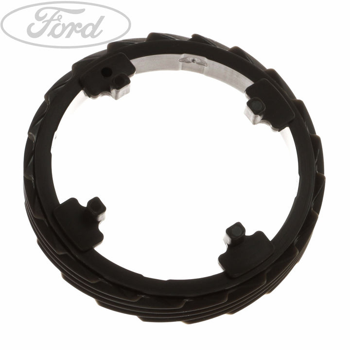 Original Ford Tacho-Antriebsrad 6173197