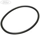 Original Ford Fiesta McPherson Federbeinanschlag vorne 08-12 1547694