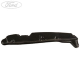 Original Ford Isolator 1896022