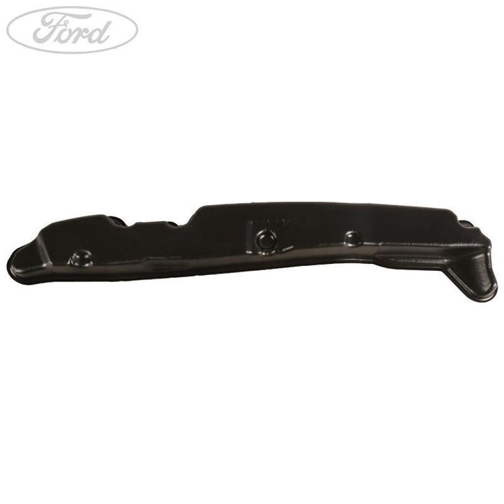 Original Ford Isolator 1896022