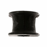 Original Ford Transit 2000-2006 Flanschbüchse, 29mm Durchmesser 4041490