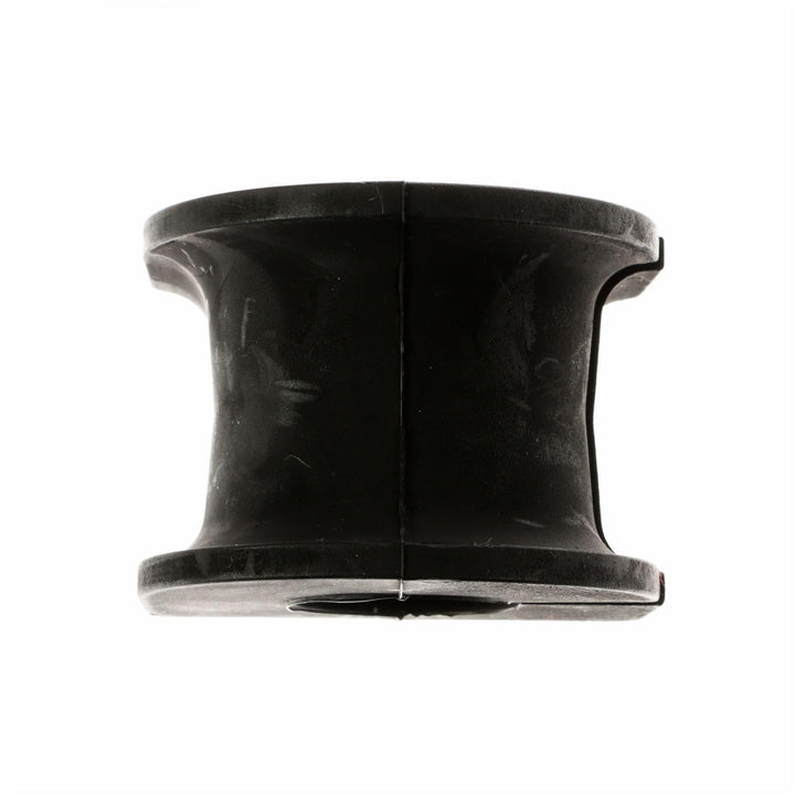 Original Ford Transit 2000-2006 Flanschbüchse, 29mm Durchmesser 4041490