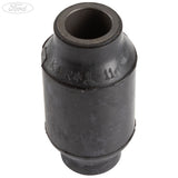 Original Ford Ranger Buchse - Querlenker vorn 2002-2012 4521290