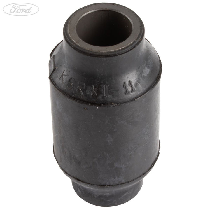 Original Ford Ranger Buchse - Querlenker vorn 2002-2012 4521290