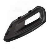 Ford Transit Custom 2018-2019 Kühlergrill Vorne Fahrerseite Links
