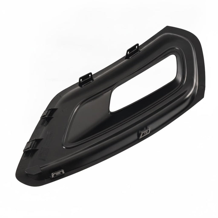 Ford Transit Custom 2018-2019 Kühlergrill Vorne Fahrerseite Links
