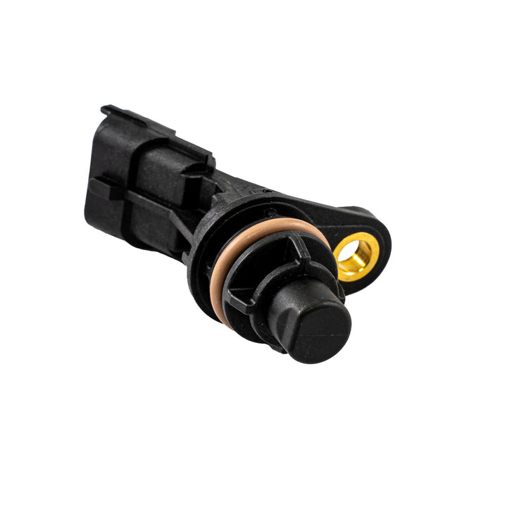 Original Ford Nockenwellenstellungs-Sensor 1844719