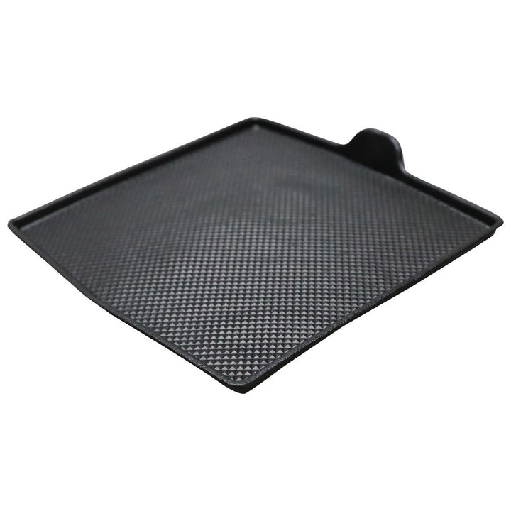 Focus Mittelkonsolen-Armlehnen-Bodenverkleidungseinsatz