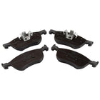 Original Ford Fiesta ST/BEV Bremsbelagsatz vorne 2095160