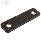 Original Ford Tür Verstärkungsplatte 1866489