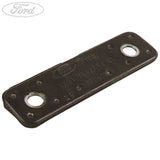 Original Ford Tür Verstärkungsplatte 1866489