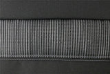 Titan Mittelkonsole Blende Verkleidung