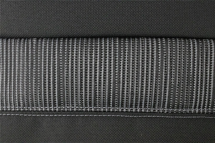Titan Mittelkonsole Blende Verkleidung