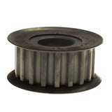 Original Ford Zahnrad Kurbelwelle 1104088