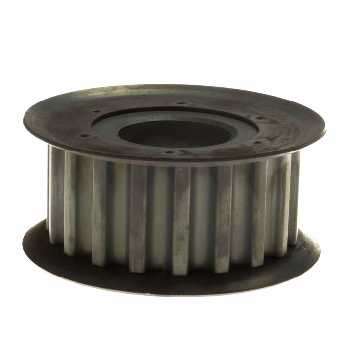 Original Ford Zahnrad Kurbelwelle 1104088