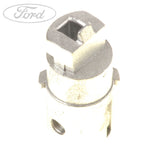 Original Ford Lenksäulen-Zündschloss-Reparaturkit 1022184