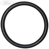 Original Ford Focus RS 2016-2020 Antriebswelle Innerer O-Ring 1937820