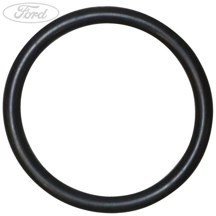 Original Ford Focus RS 2016-2020 Antriebswelle Innerer O-Ring 1937820