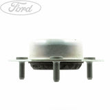 Original Ford Fiesta 2008-2013 Federbeinstützlager vorne 1526778
