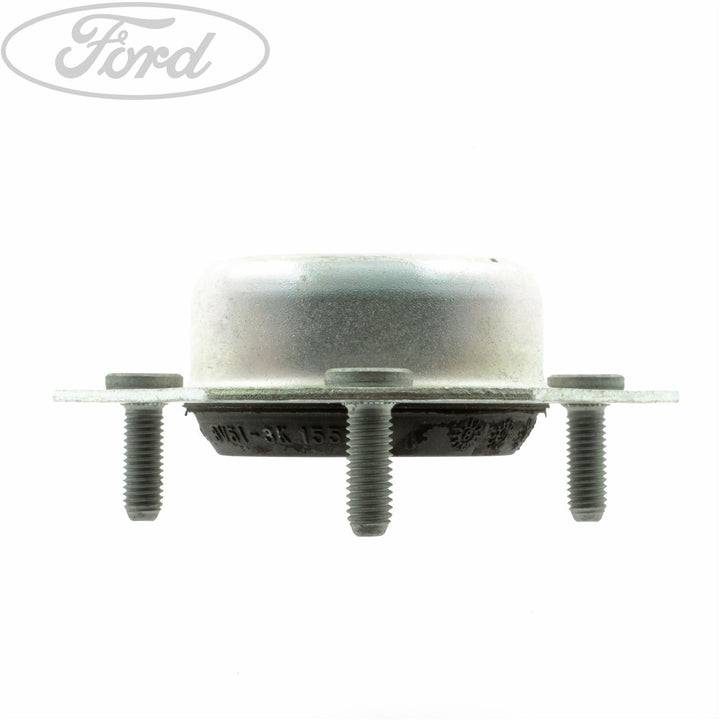 Original Ford Fiesta 2008-2013 Federbeinstützlager vorne 1526778