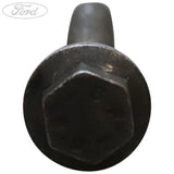 Ford S-Max 2008-2015 2.2L TDCi Duratorq Thermostatgehäusedeckel 1435579