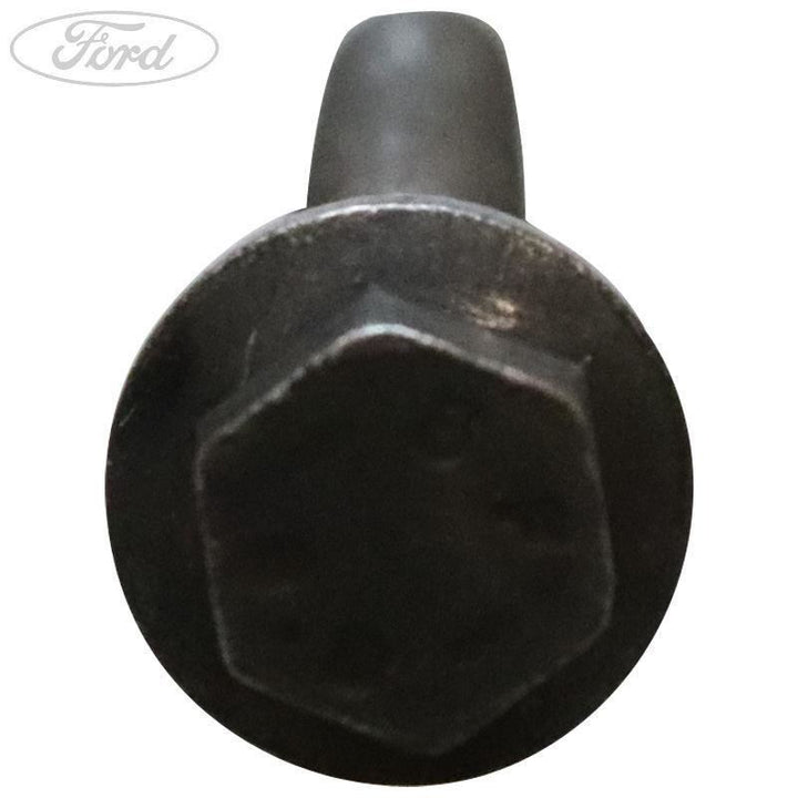 Ford S-Max 2008-2015 2.2L TDCi Duratorq Thermostatgehäusedeckel 1435579