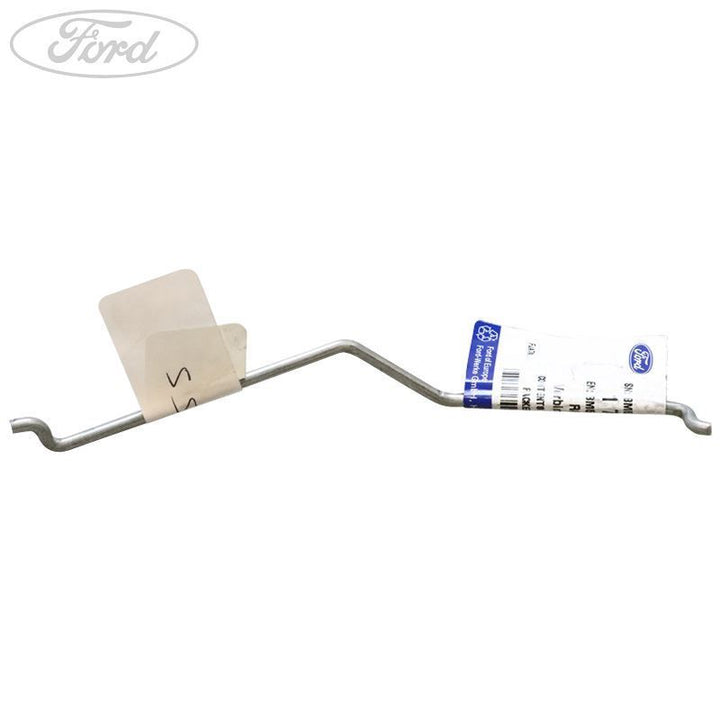 Original Ford Focus Spannungstange links 1713736