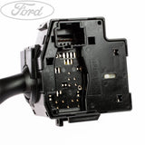 Original Ford Bedieneinheit – Lenksäule Fernlicht 1362587