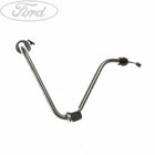 Ford Transit 2007-2014 3.2L TDCi Einspritzrohr 1459519