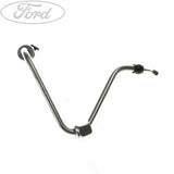 Ford Transit 2007-2014 3.2L TDCi Einspritzrohr 1459519