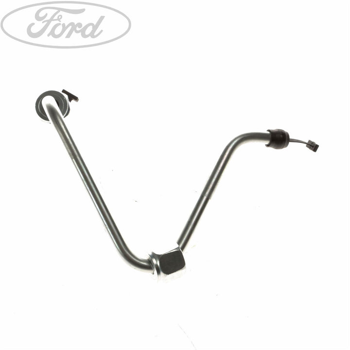 Ford Transit 2007-2014 3.2L TDCi Einspritzrohr 1459519