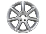 Original Ford C-MAX & Focus Leichtmetallrad 18