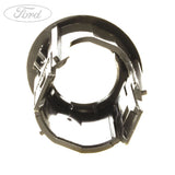 Original Ford S-MAX/Galaxy 2006-2015 Halter Einparksensor hinten 1379257