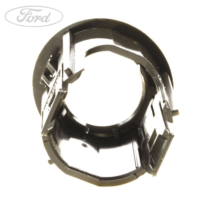 Original Ford S-MAX/Galaxy 2006-2015 Halter Einparksensor hinten 1379257