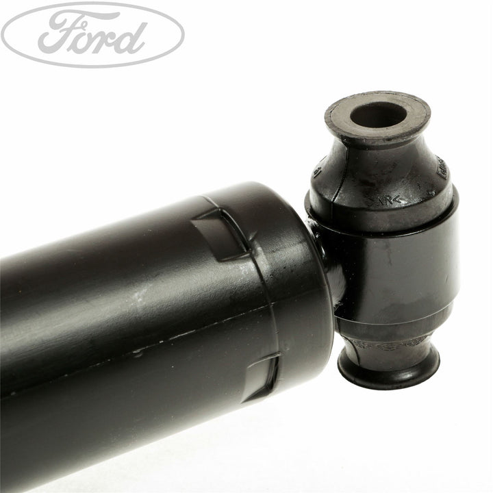 Original Ford Transit/Tourneo Custom Stoßdämpfer hinten 2001566