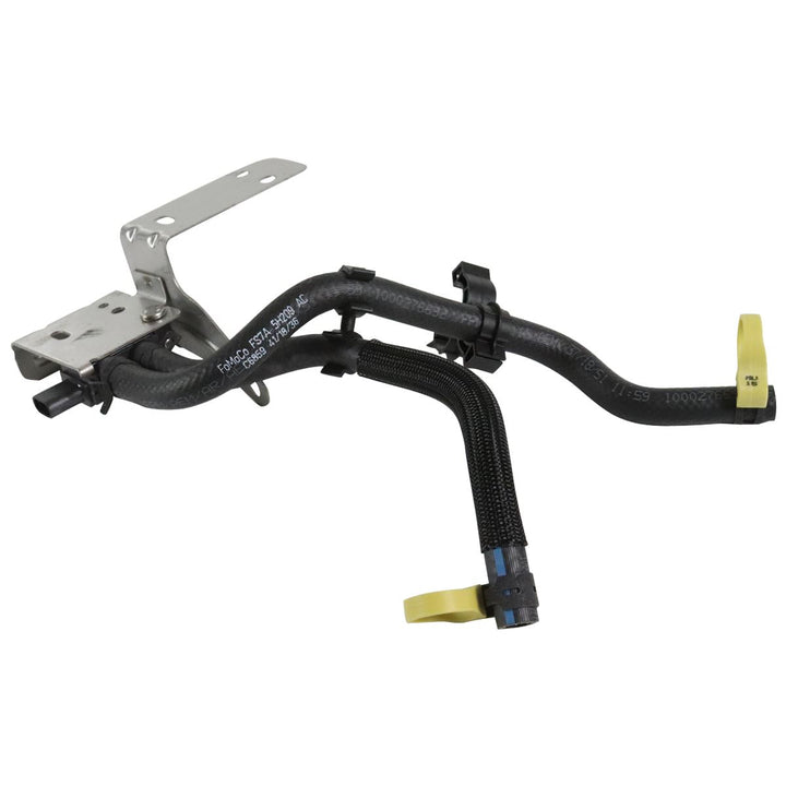 S-Max Galaxy 2.0 Diesel Sensor Abgasdruck 2015-2016