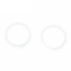 Original Ford Befestigungsring - Parksensor 1839727
