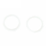 Original Ford Befestigungsring - Parksensor 1839727