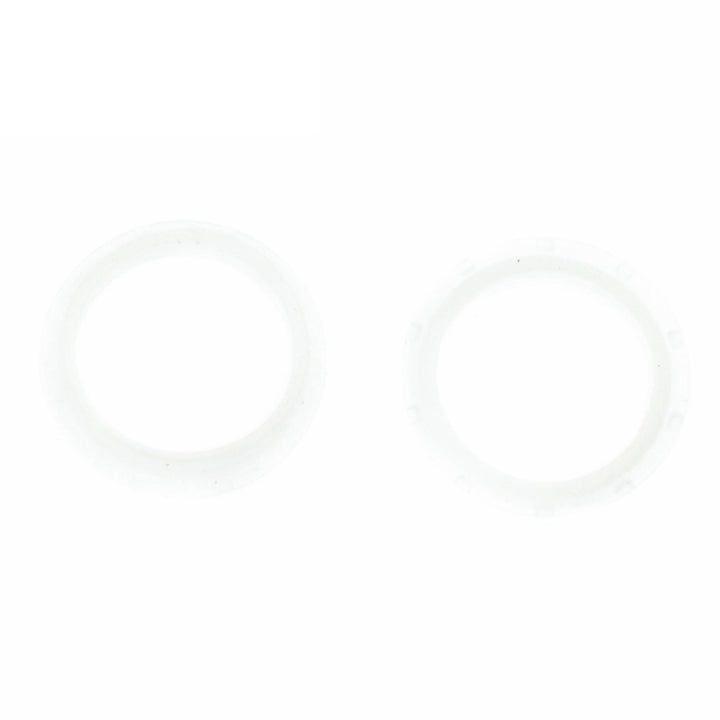 Original Ford Befestigungsring - Parksensor 1839727