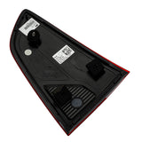 Original Ford Rückleuchteneinheit (Brems- & Blinklicht) - Ford EcoSport 2347448